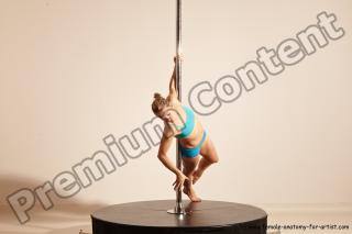 poledance reference 06 18